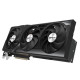 Gigabyte GeForce RTX 4070 Ti SUPER WINDFORCE MAX OC 16GB DLSS 3