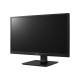 LG 24CK550Z-BP 23.8" 1920x1080/16:9/5ms/250/DP USB D-Sub LG