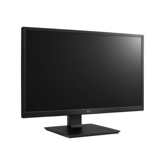 LG 24CK550Z-BP 23.8" 1920x1080/16:9/5ms/250/DP USB D-Sub LG