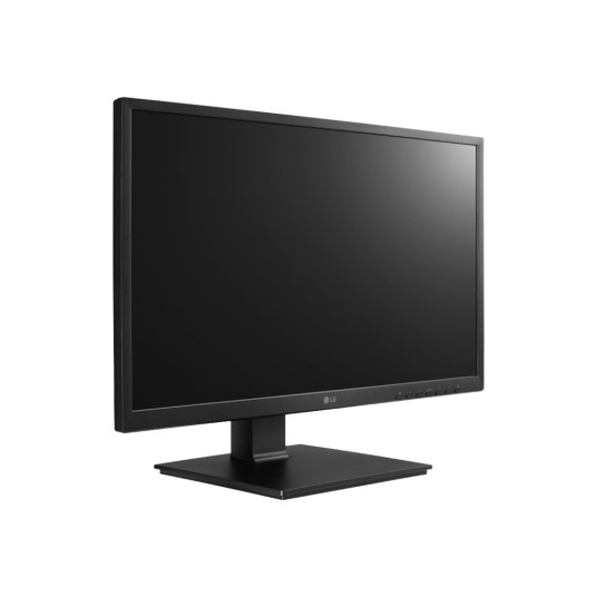 LG 24CK550Z-BP 23.8" 1920x1080/16:9/5ms/250/DP USB D-Sub LG