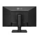 LG 24CK550Z-BP 23.8" 1920x1080/16:9/5ms/250/DP USB D-Sub LG