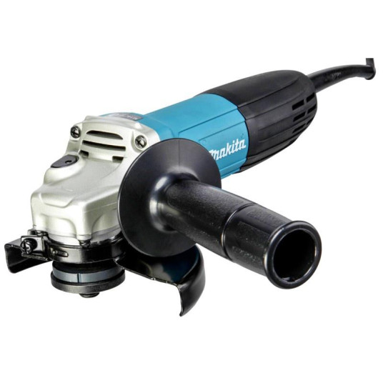 Sähköinen kulmahiomakone Makita GA5030R, 720 W