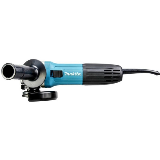 Sähköinen kulmahiomakone Makita GA5030R, 720 W