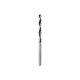 Metallipora Bosch Pointteq, 3,2x65 mm, 2 kpl