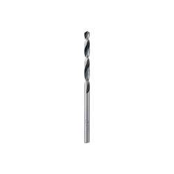 Metallipora Bosch Pointteq, 3,2x65 mm, 2 kpl