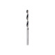 Metallipora Bosch Pointteq, 4x75 mm, 2 kpl