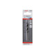 Metallipora Bosch Pointteq, 4x75 mm, 2 kpl