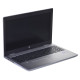 HP ProBook 650 G5 i5-8365U 16GB 512GB SSD 15,6" FHD Win11pro käytetty