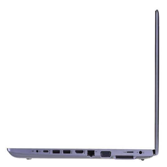 HP ProBook 650 G5 i5-8365U 16GB 512GB SSD 15,6" FHD Win11pro käytetty