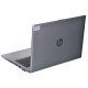 HP ProBook 650 G5 i5-8365U 16GB 512GB SSD 15,6" FHD Win11pro käytetty