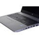 HP ProBook 650 G5 i5-8365U 16GB 512GB SSD 15,6" FHD Win11pro käytetty