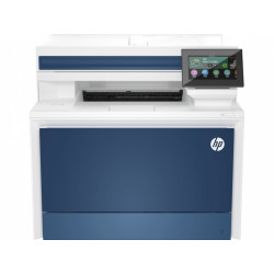 Väritulostin LaserJet Pro 4302fdw 5HH64F