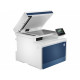 Väritulostin LaserJet Pro 4302fdw 5HH64F