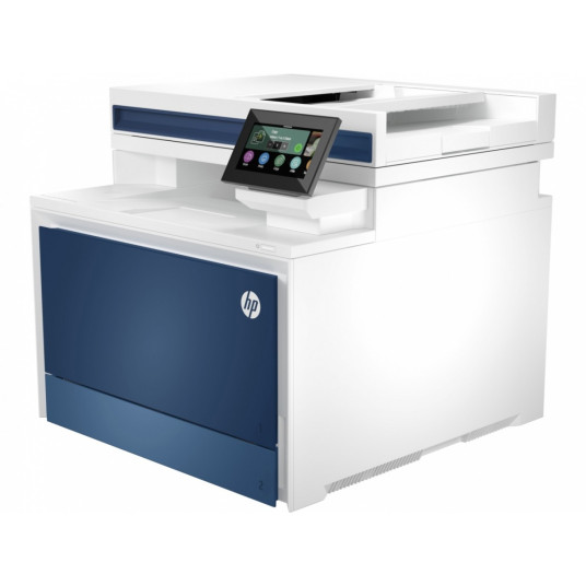 Väritulostin LaserJet Pro 4302fdw 5HH64F