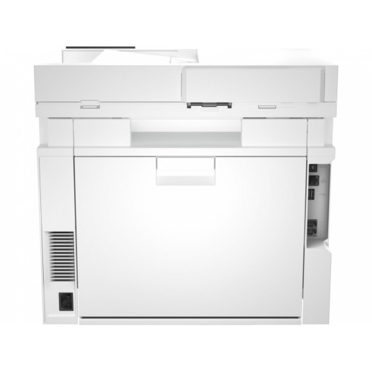 Väritulostin LaserJet Pro 4302fdw 5HH64F