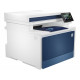 Väritulostin LaserJet Pro 4302fdw 5HH64F