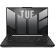 TUF Gaming A16 FA617NSR-N3024W 16 165hz 7435HS 16GB 512SSD RX7600S W11