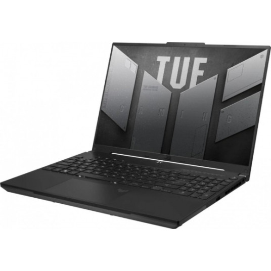 TUF Gaming A16 FA617NSR-N3024W 16 165hz 7435HS 16GB 512SSD RX7600S W11