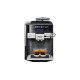 Siemens EQ.6 plus s500 TE655319RW Espresso Espressokeitin 1,7 L Täysautomaattinen