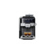 Siemens EQ.6 plus s500 TE655319RW Espresso Espressokeitin 1,7 L Täysautomaattinen