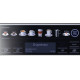 Siemens EQ.6 plus s500 TE655319RW Espresso Espressokeitin 1,7 L Täysautomaattinen