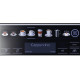Siemens EQ.6 plus s500 TE655319RW Espresso Espressokeitin 1,7 L Täysautomaattinen