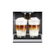 Siemens EQ.6 plus s500 TE655319RW Espresso Espressokeitin 1,7 L Täysautomaattinen