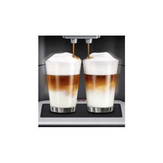 Siemens EQ.6 plus s500 TE655319RW Espresso Espressokeitin 1,7 L Täysautomaattinen