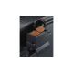 Siemens EQ.6 plus s500 TE655319RW Espresso Espressokeitin 1,7 L Täysautomaattinen