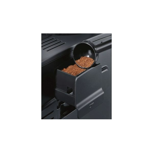 Siemens EQ.6 plus s500 TE655319RW Espresso Espressokeitin 1,7 L Täysautomaattinen