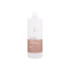 Wella Fusion Intense Repair Shampoo 1000ml