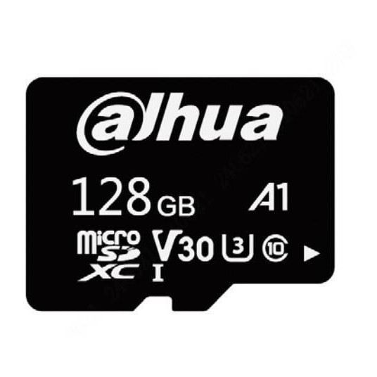 DAHUA TF-L100-128G 128GB muistikortti