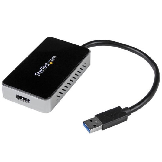 USB 3 ON HDMI W/USB HUB/.