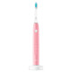 Hammasharja Oral-B Slim Clean 2000 pinkki