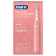Hammasharja Oral-B Slim Clean 2000 pinkki