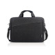 Lenovo Notebooktasche 15.6" Casual Toploader Musta T210