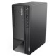 Lenovo ThinkCentre neo 50t Intel® Core™ i7 i7-13700 PC 16GB / 512GB / Wind 11 Pro