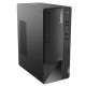 Lenovo ThinkCentre neo 50t Intel® Core™ i7 i7-13700 PC 16GB / 512GB / Wind 11 Pro