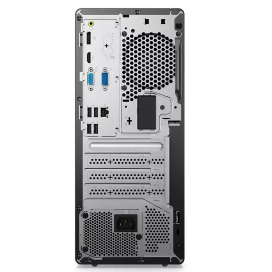 Lenovo ThinkCentre neo 50t Intel® Core™ i7 i7-13700 PC 16GB / 512GB / Wind 11 Pro