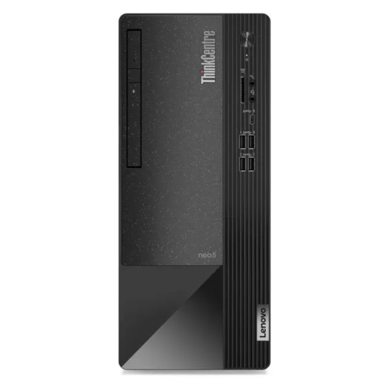 Lenovo ThinkCentre neo 50t Intel® Core™ i7 i7-13700 PC 16GB / 512GB / Wind 11 Pro