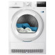 Electrolux EW7D283VE kuivausrumpu