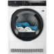 Electrolux EW8D495MCE kuivausrumpu