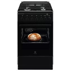 Electrolux LKK560010K kaasuliesi