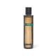 Locherber-koti spray tuoksu Toscanan tunne 100 ml