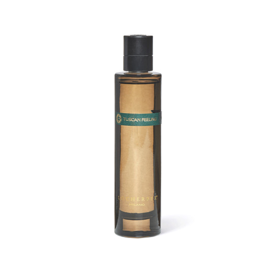 Locherber-koti spray tuoksu Toscanan tunne 100 ml