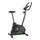 HARJOITUSPYÖRÄ TUNTURI CARDIO FIT B30