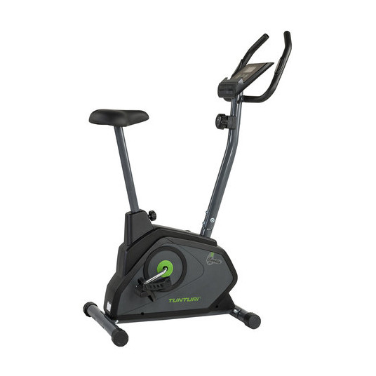 HARJOITUSPYÖRÄ TUNTURI CARDIO FIT B30