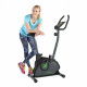 HARJOITUSPYÖRÄ TUNTURI CARDIO FIT B30