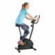 HARJOITUSPYÖRÄ TUNTURI CARDIO FIT B30