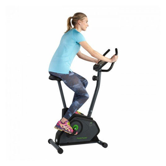 HARJOITUSPYÖRÄ TUNTURI CARDIO FIT B30